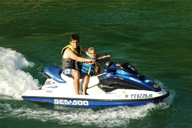 andrew-and-nick-take-a-jetski-ride