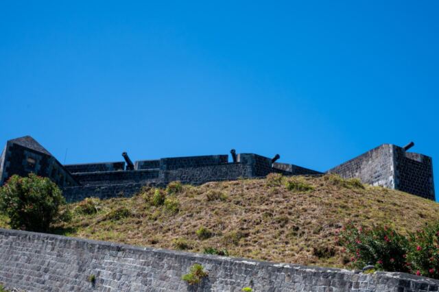 Brimstone Hill Fortress (15)