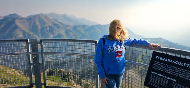 Grand Teton Skywalk (1)