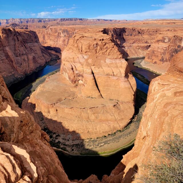 Horseshoe Bend (22)