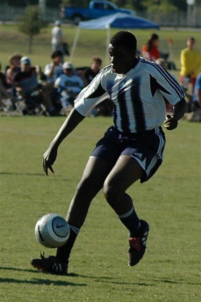 rowland-and-the-ball