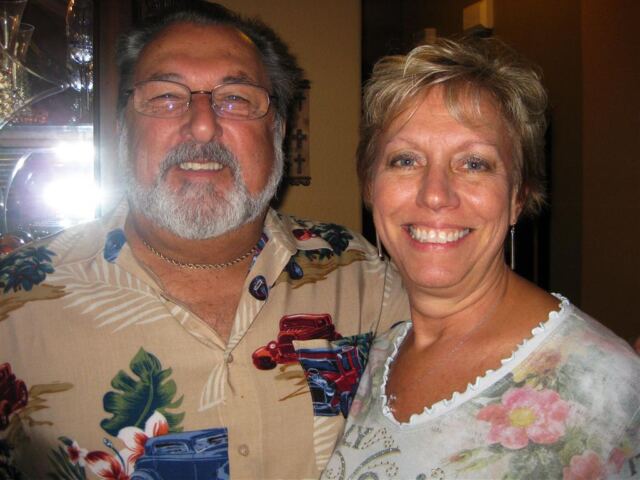 dan-and-kay-grandpa-s-friends-
