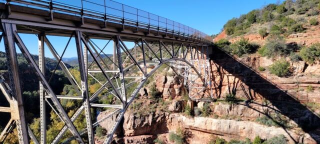 Midgely Bridge (02)