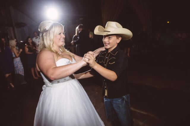 melaniejarrettmarried-589