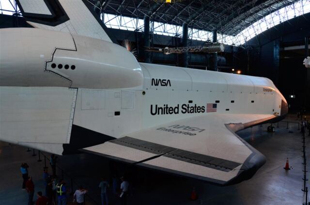 Enterprise (14)