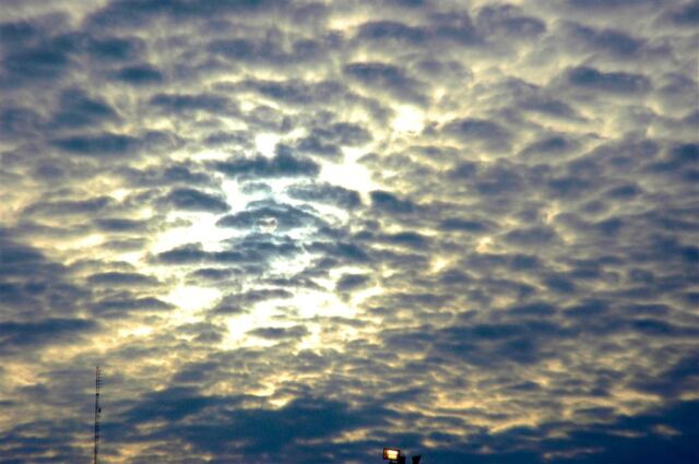 morning-clouds