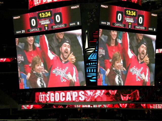 Superfan