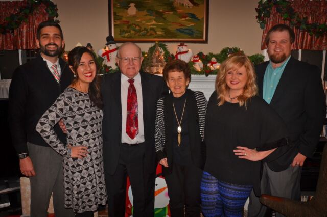 Christmas-Eve-2015-Andrew-Liz-Paul-Geri-Melanie-and-Jarrett