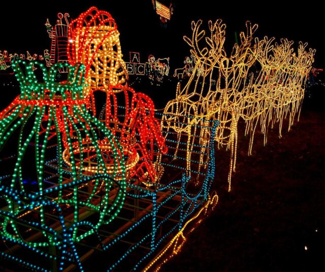santa-s-sleigh-2-