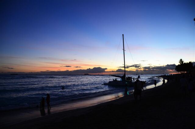 waikiki-sunset-2-