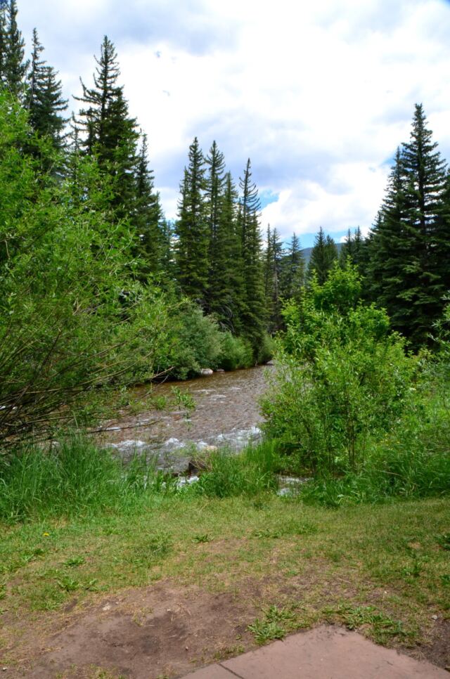 Gore Creek 13