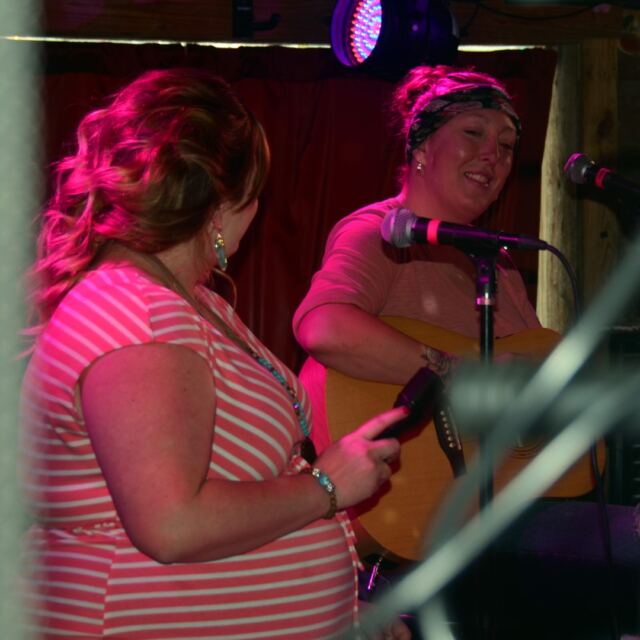 Live Music 2