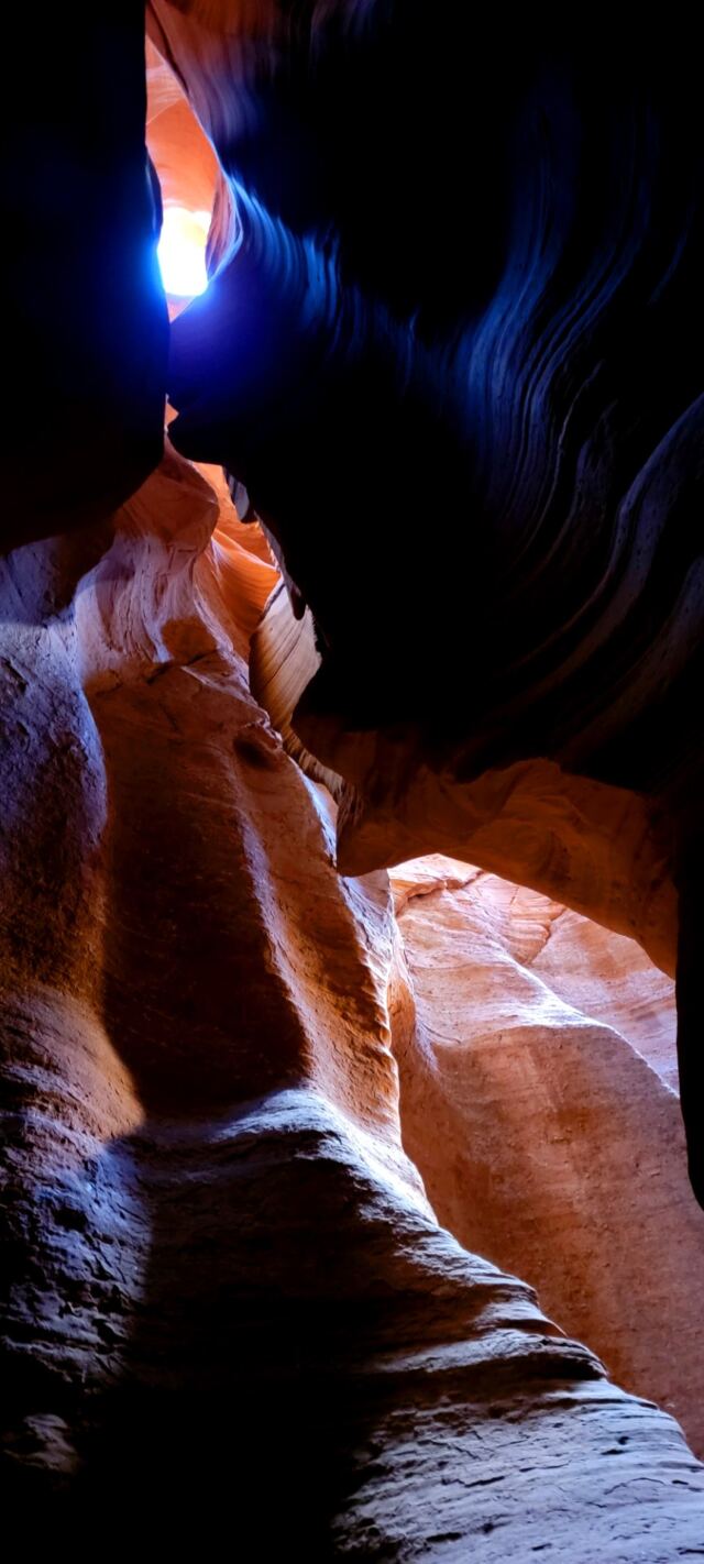 Antelope Canyon X (26)