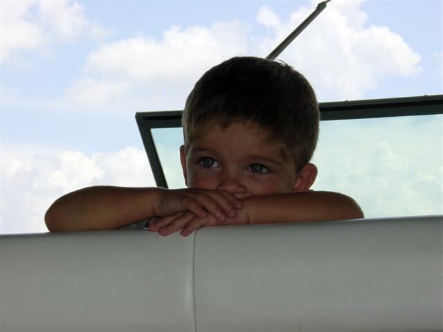 ben-on-the-boat