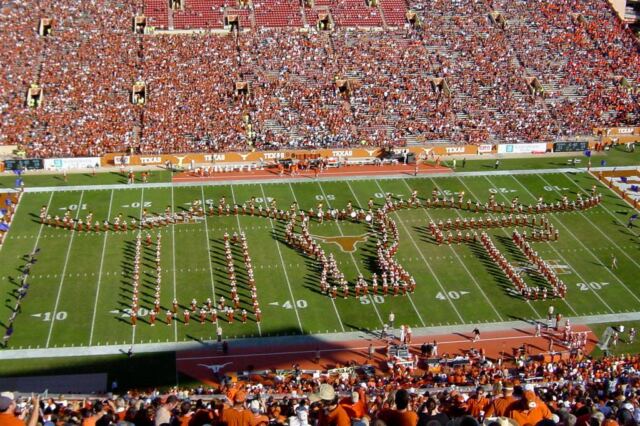 LHB - UT formation