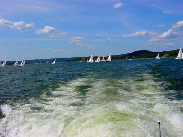 sailboat-regatta-6-