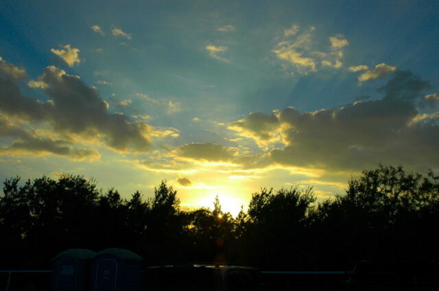 sunset-over-windsong-farm