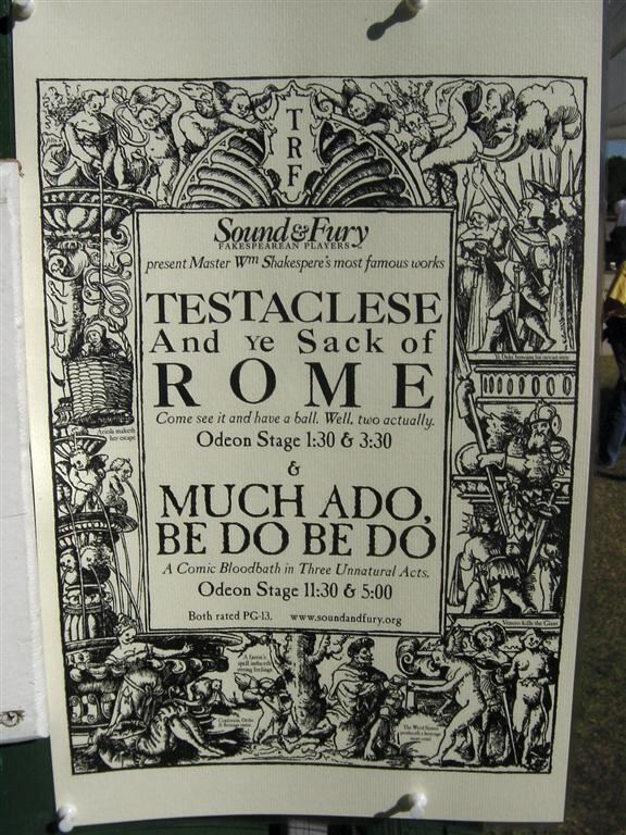 testaclese-and-ye-sack-of-rome