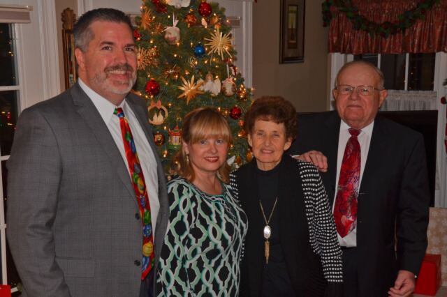 Christmas-Eve-2015-Roger-Kathy-Geri-and-Paul