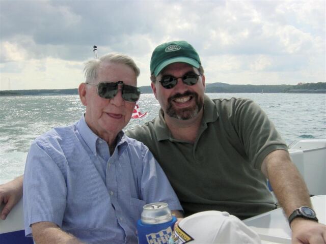 grandpa-and-roger
