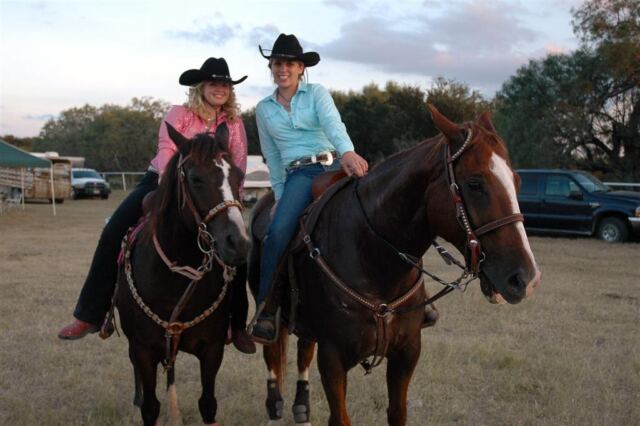 melanie-and-rebecca-2-
