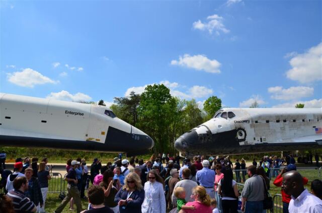 Enterprise-Discovery (6)