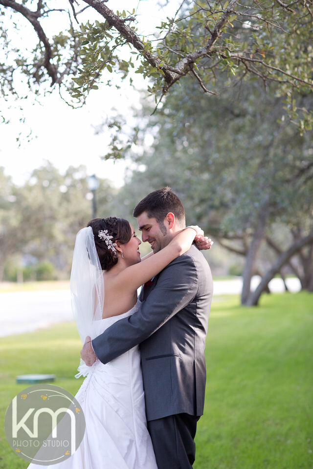 km-photo-studio-balettie-wedding-1088