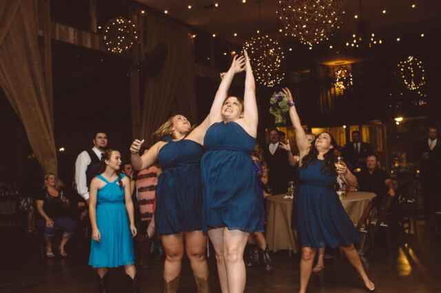 melaniejarrettmarried-698