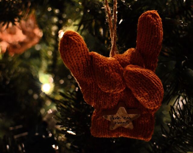 Longhorn-tree-05