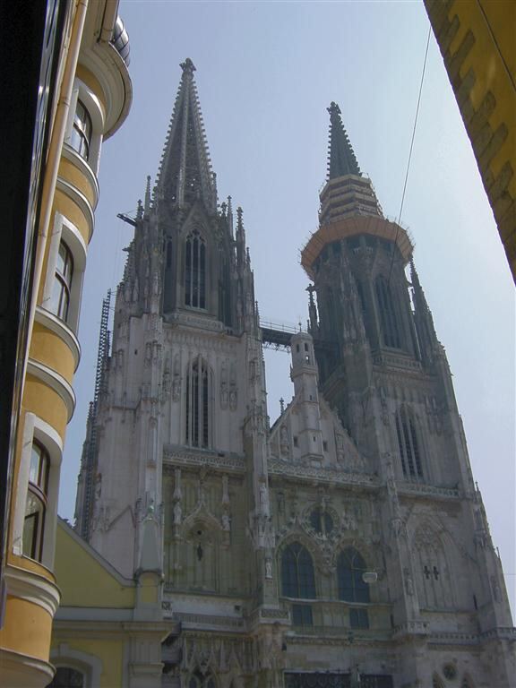 cathedral-2