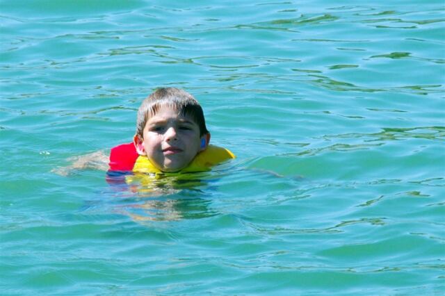 bobbing-ben