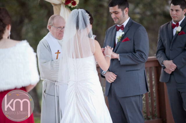 km-photo-studio-balettie-wedding-1383