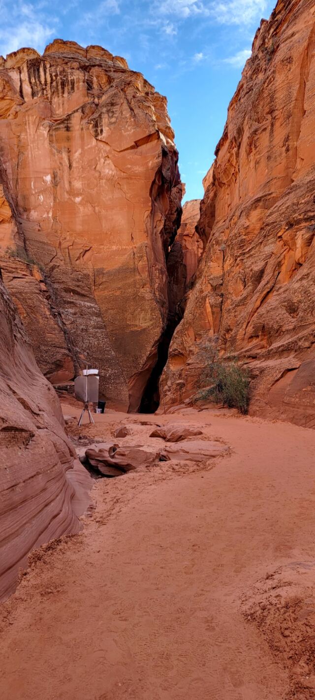 Antelope Canyon X (21)