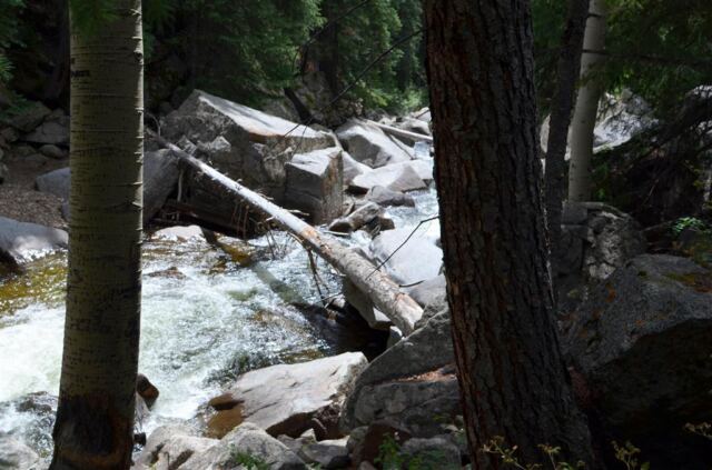 Stream (1)