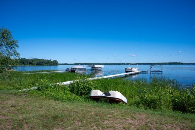 Lakehouse views 17