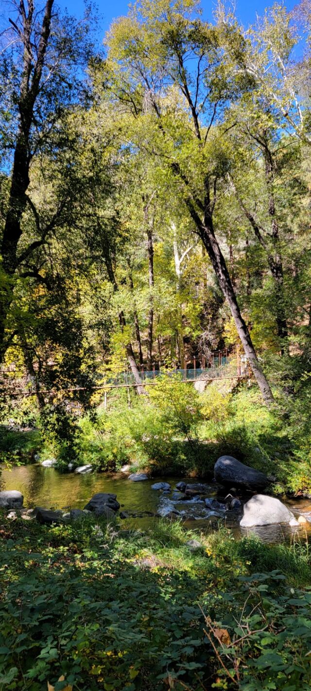 Junipine Creek views (03)