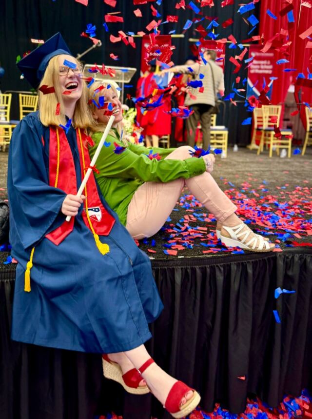 Post-ceremony 10