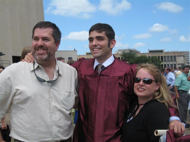 dad andrew and kathy 2