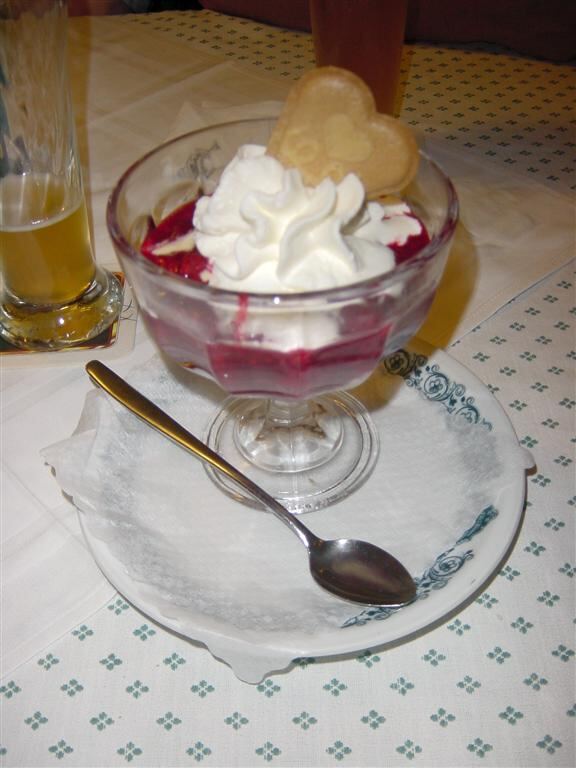 himberries-and-strohne-1