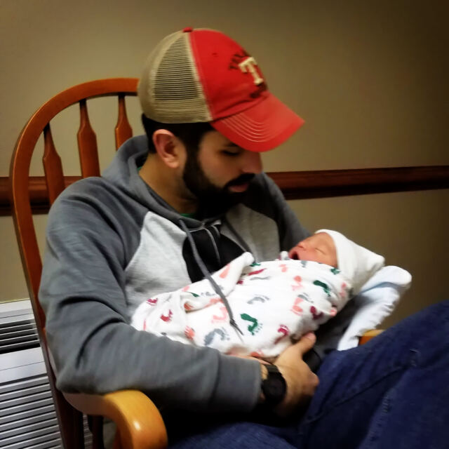 Cole-and-Daddy
