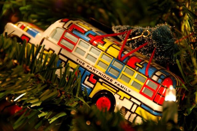 partridge-family-bus
