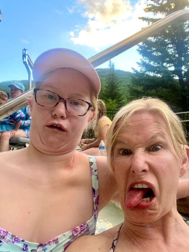 Best - photo - ever