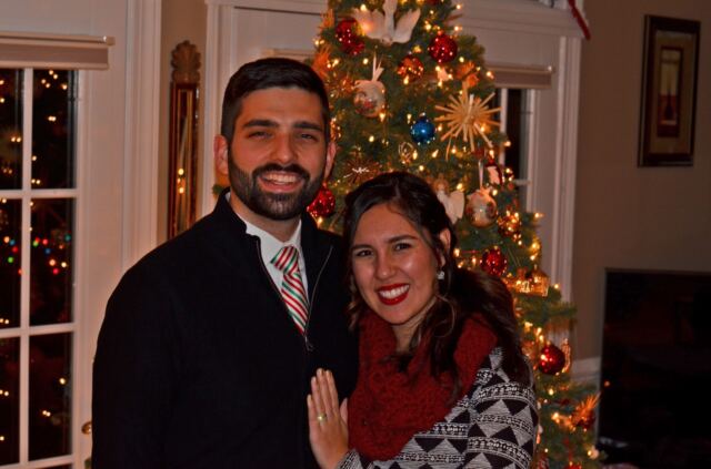 Christmas-Eve-2015-Andrew-and-Liz