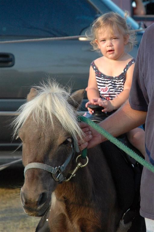 cowgirl-lizzie