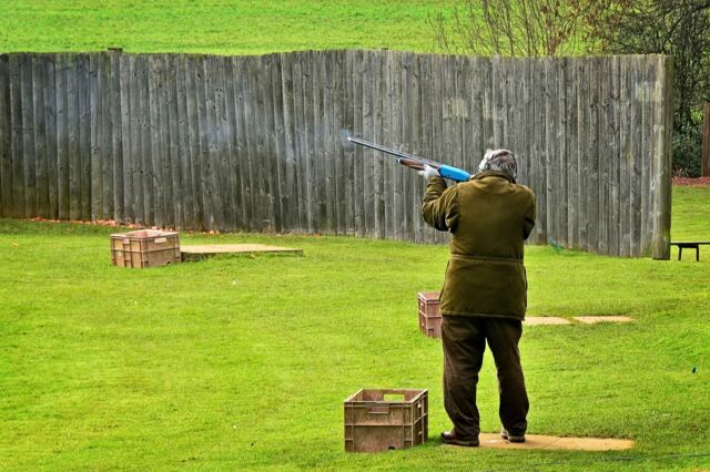 Edge Hill shooting - John (5)