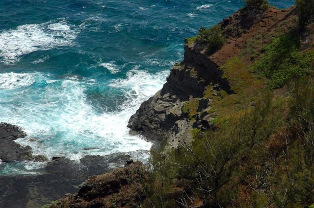 Kilauea Lighthouse inlet (2)