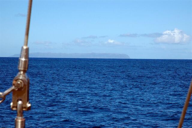 Niihau