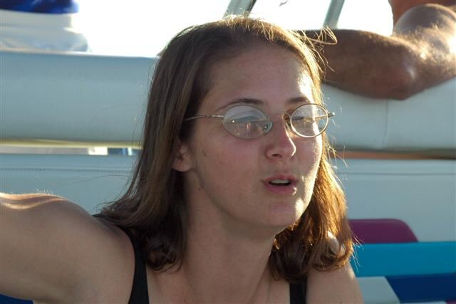patti