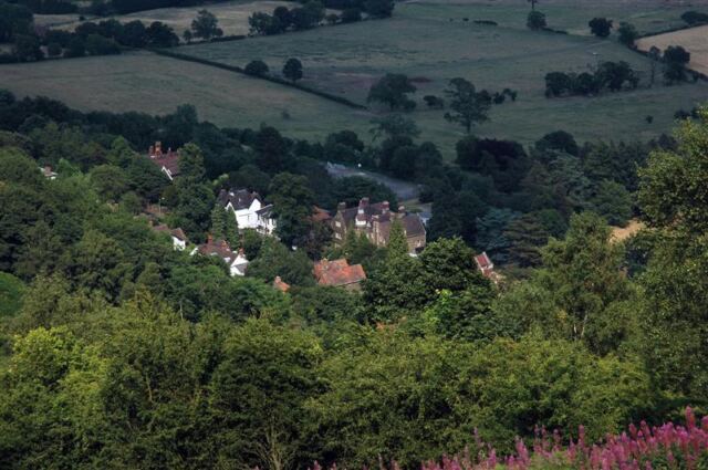 Malvern views (9)