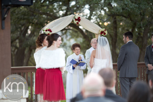 km-photo-studio-balettie-wedding-1328